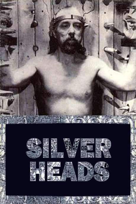Silver Heads